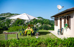 Feriehus - Apecchio , Italia - IMM421 26