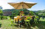 Feriehus - Apecchio , Italia - IMM421 32