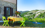 Feriehus - Apecchio , Italia - IMM421 36