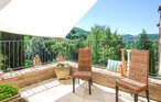 Ferienhaus - Macerata Feltria , Italien - IMM009 13