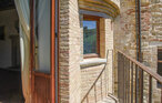 Ferienhaus - Macerata Feltria , Italien - IMM009 14