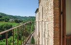 Ferienhaus - Macerata Feltria , Italien - IMM009 15
