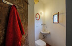 Ferienhaus - Macerata Feltria , Italien - IMM009 43