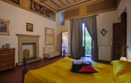 Ferienhaus - Macerata Feltria , Italien - IMM009 6