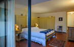 Ferienhaus - Macerata Feltria , Italien - IMM009 36