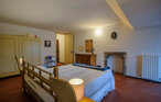 Ferienhaus - Macerata Feltria , Italien - IMM009 37