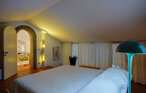 Ferienhaus - Macerata Feltria , Italien - IMM009 39