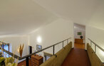 Ferienhaus - Macerata Feltria , Italien - IMM009 32