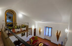 Ferienhaus - Macerata Feltria , Italien - IMM009 34