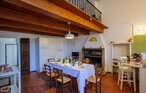 Ferienhaus - Macerata Feltria , Italien - IMM009 30