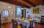 Ferienhaus - Macerata Feltria , Italien - IMM009 31