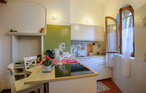 Ferienhaus - Macerata Feltria , Italien - IMM009 5