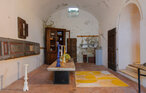 Ferienhaus - Macerata Feltria , Italien - IMM009 17