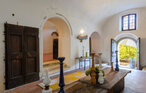 Ferienhaus - Macerata Feltria , Italien - IMM009 18