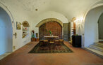 Ferienhaus - Macerata Feltria , Italien - IMM009 19