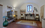 Ferienhaus - Macerata Feltria , Italien - IMM009 20
