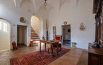 Ferienhaus - Macerata Feltria , Italien - IMM009 21