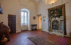 Ferienhaus - Macerata Feltria , Italien - IMM009 22
