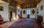 Ferienhaus - Macerata Feltria , Italien - IMM009 3