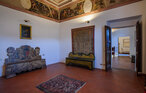 Ferienhaus - Macerata Feltria , Italien - IMM009 24