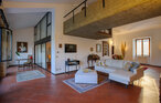 Ferienhaus - Macerata Feltria , Italien - IMM009 4