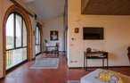 Ferienhaus - Macerata Feltria , Italien - IMM009 25