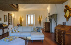 Ferienhaus - Macerata Feltria , Italien - IMM009 26