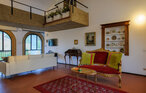 Ferienhaus - Macerata Feltria , Italien - IMM009 27