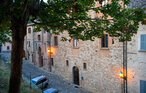 Ferienhaus - Macerata Feltria , Italien - IMM009 8