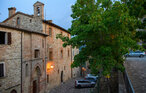Ferienhaus - Macerata Feltria , Italien - IMM009 9