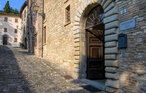 Ferienhaus - Macerata Feltria , Italien - IMM009 10