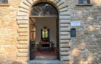 Ferienhaus - Macerata Feltria , Italien - IMM009 11