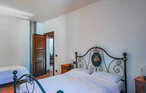 Feriehus - Villa Torre di Cingoli , Italia - IMM010 8
