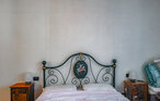 Feriehus - Villa Torre di Cingoli , Italia - IMM010 16