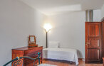 Feriehus - Villa Torre di Cingoli , Italia - IMM010 17