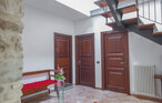 Feriehus - Villa Torre di Cingoli , Italia - IMM010 11
