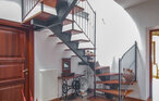 Feriehus - Villa Torre di Cingoli , Italia - IMM010 12