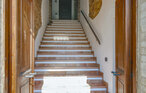 Feriehus - Villa Torre di Cingoli , Italia - IMM010 13
