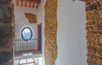 Feriehus - Villa Torre di Cingoli , Italia - IMM010 14