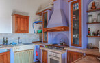 Feriehus - Villa Torre di Cingoli , Italia - IMM010 6