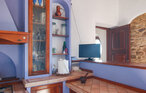 Feriehus - Villa Torre di Cingoli , Italia - IMM010 7