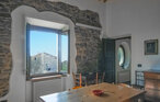 Feriehus - Villa Torre di Cingoli , Italia - IMM010 5