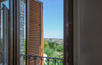 Feriehus - Villa Torre di Cingoli , Italia - IMM010 9
