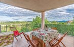 Ferienhaus - Barolo - Langhe , Italien - IPL128 2
