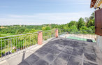 Feriehus - Montegrosso Cinaglio , Italia - IPL270 10