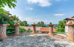 Ferienhaus - Barolo , Italien - IPL137 6