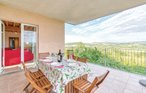 Ferienhaus - Barolo - Langhe , Italien - IPL128 9