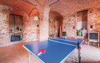 Ferienhaus - Barolo - Langhe , Italien - IPL128 5