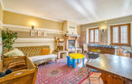 Feriehus - Cuneo , Italia - IPL160 6