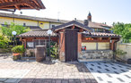 Feriehus - Montegrosso Cinaglio , Italia - IPL270 20